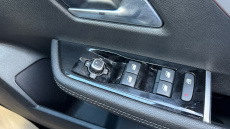 Vauxhall Astra 1.2 Turbo 130 GS 5dr Petrol Hatchback